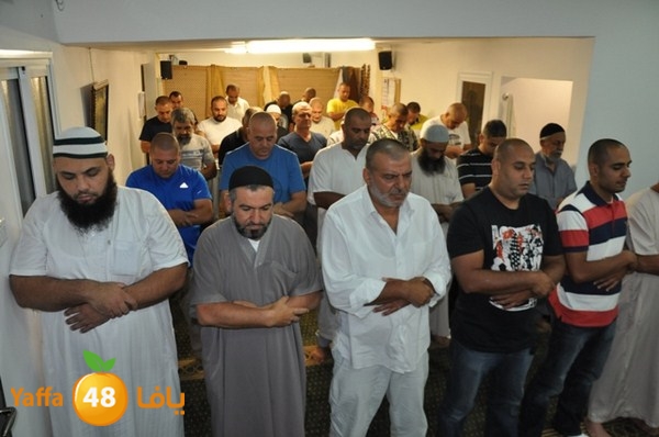 trawe7 fate7 mosque 715 (1).JPG